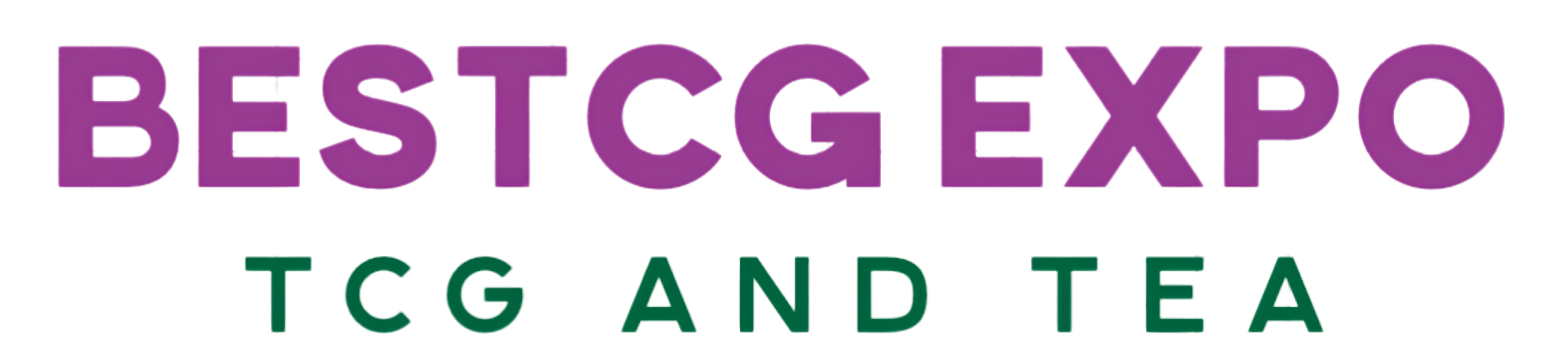 BesTCG Expo
